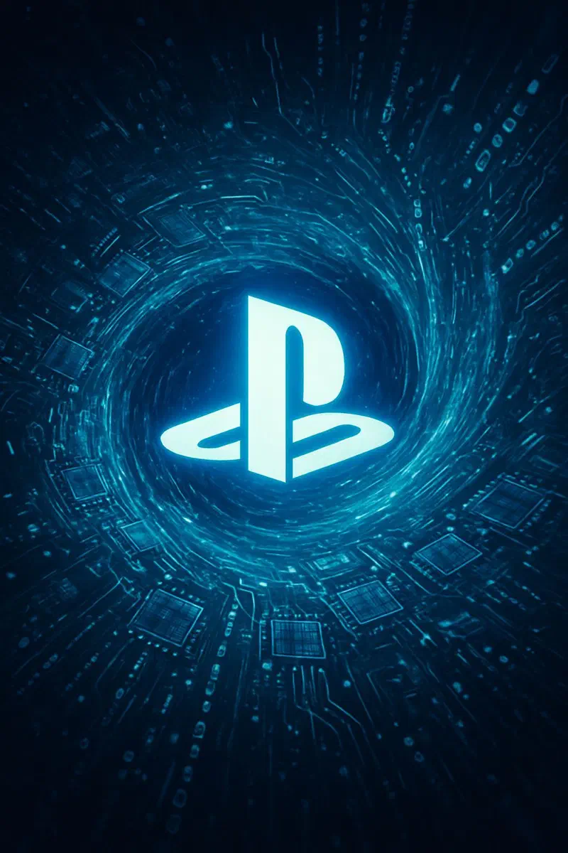 PlayStation: Storia, Sfide e Futuro Gaming