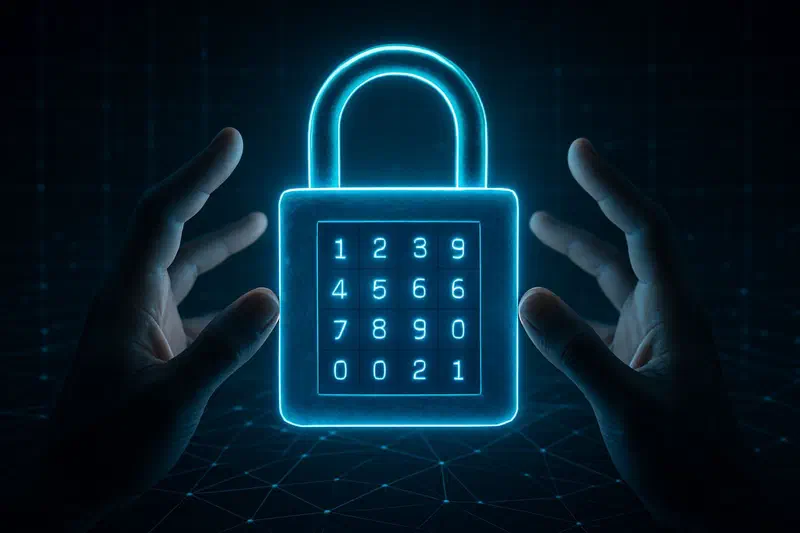 Privacy Facebook: Controlla chi condivide i tuoi post