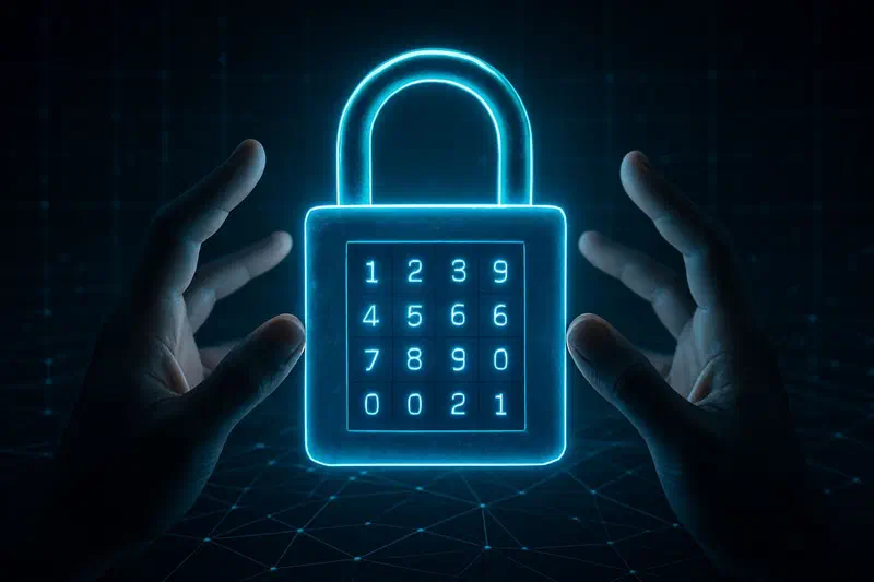 Privacy Facebook: Controlla chi condivide i tuoi post