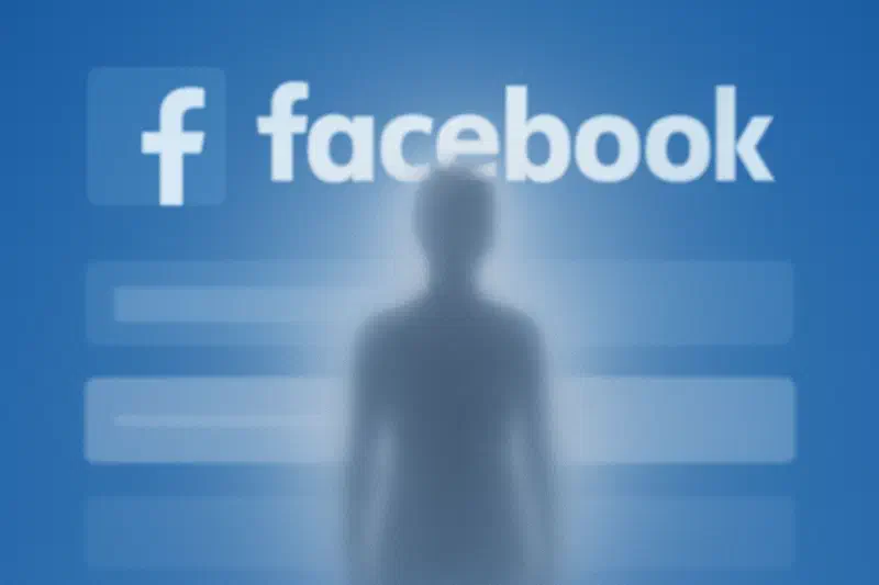 Privacy Online: Come Essere Invisibili e Sicuri