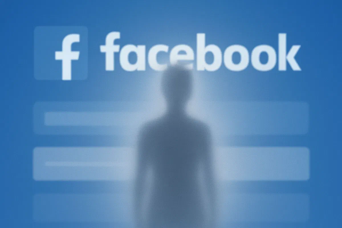 Privacidade Online: Como ser invisível e seguro