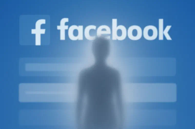 Privacidade Online: Como ser invisível e seguro