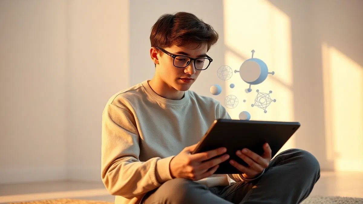 Descargar gratis libros de escuelas digitales: guía 2026
