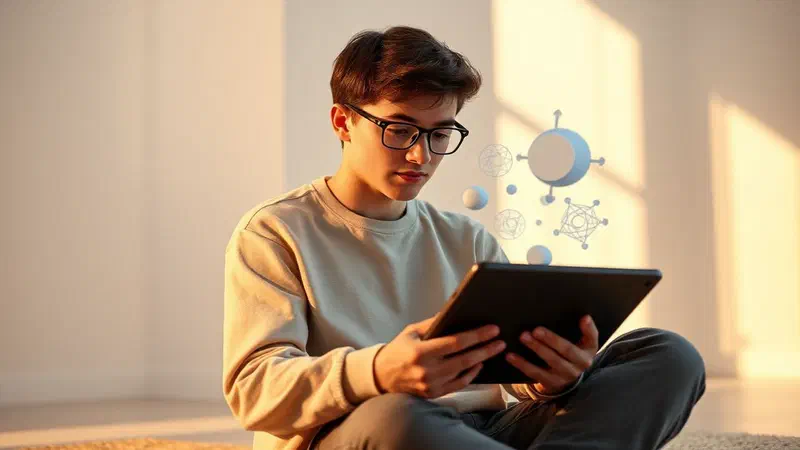 Scaricare libri scolastici digitali gratis: guida 2026