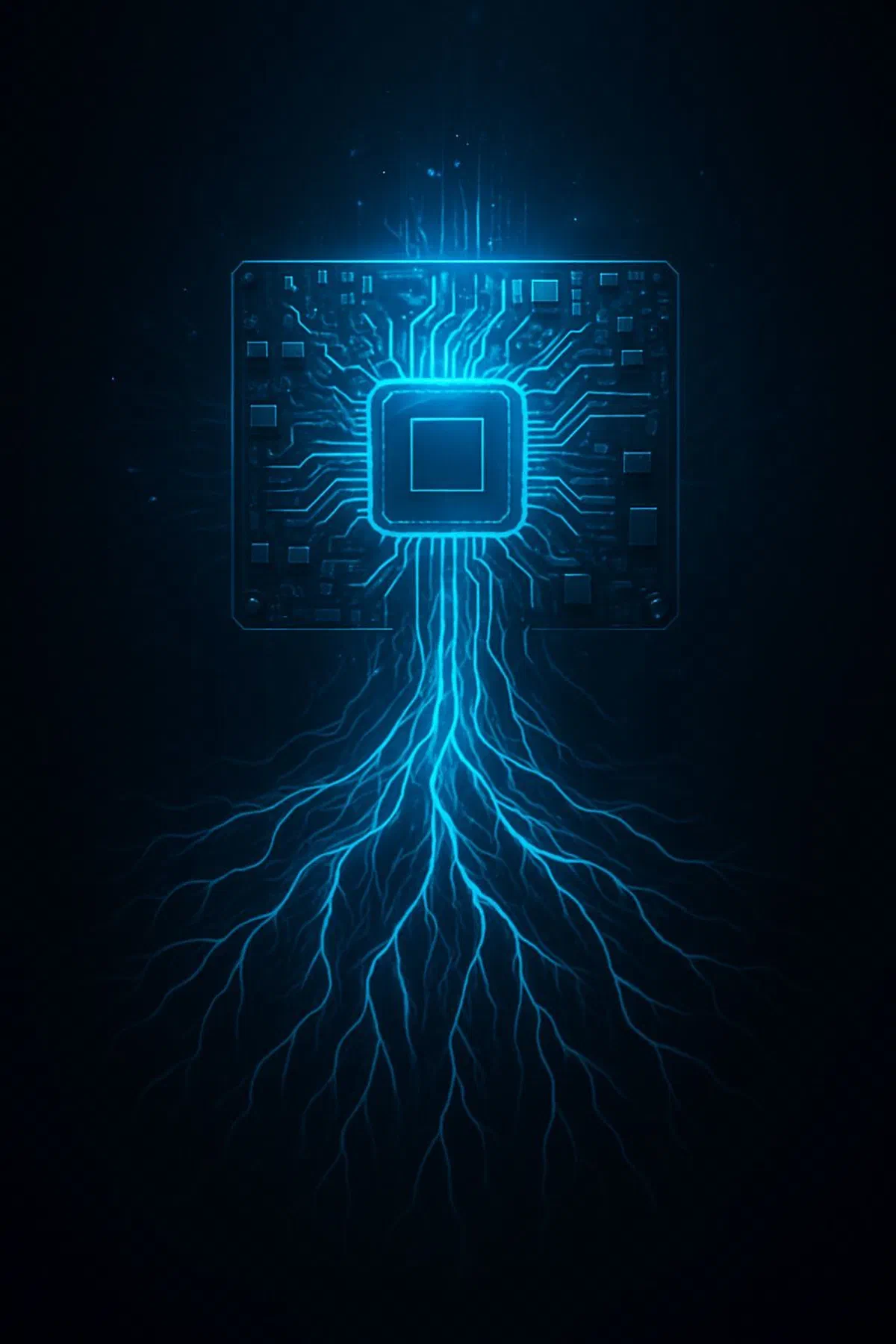 Scheda Madre: Evoluzione dal Socket AM2 ad Oggi