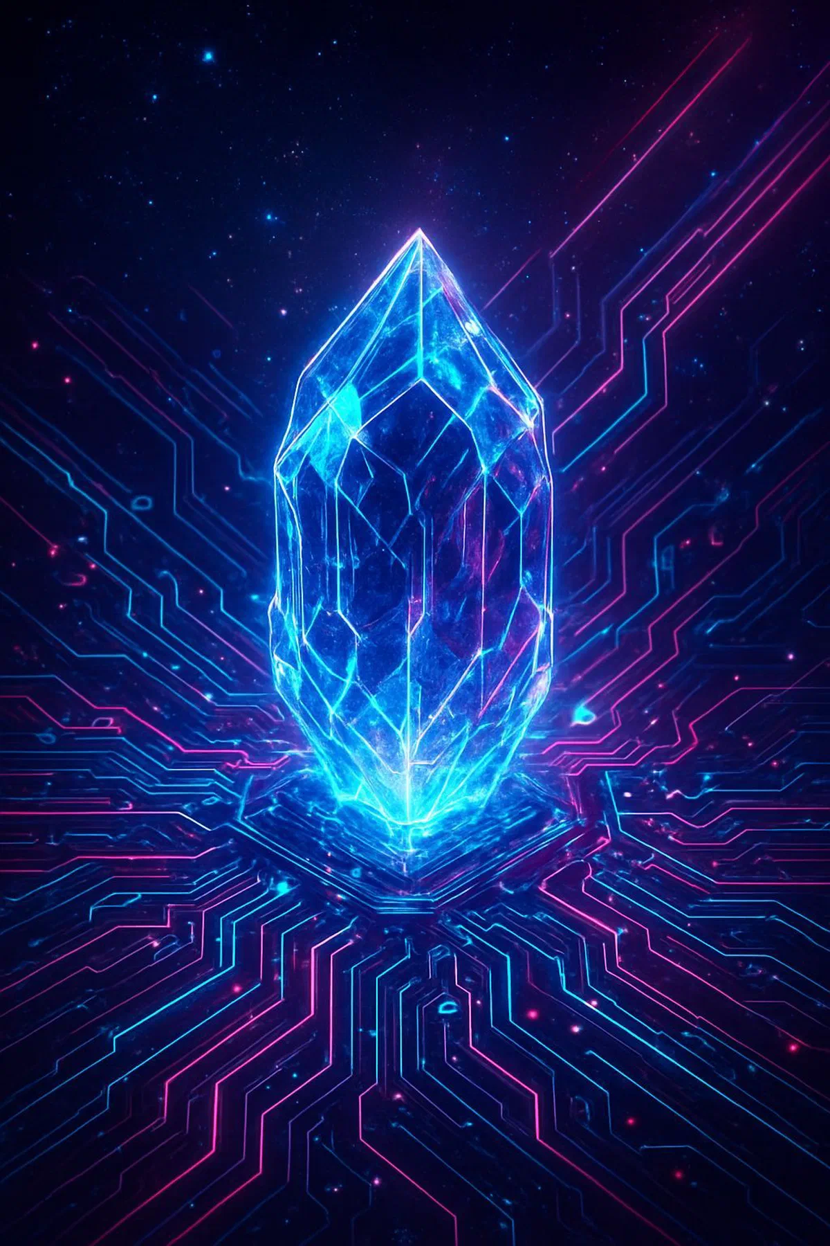 Schede Grafiche: Evoluzione, Overclocking e Futuro AI