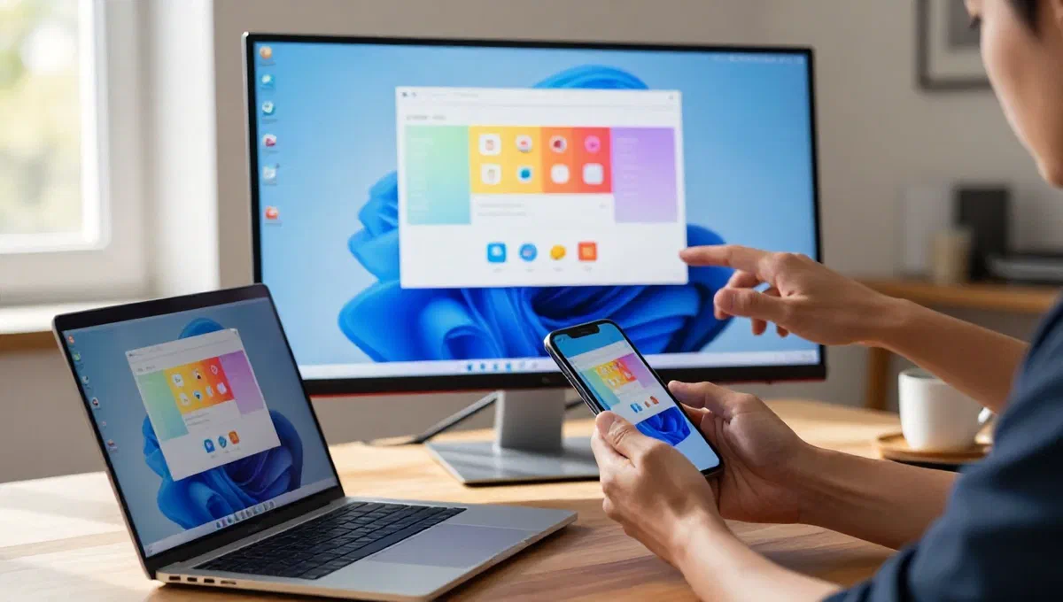 ¿Estás bromeando? Así es como arreglar PC y Mac