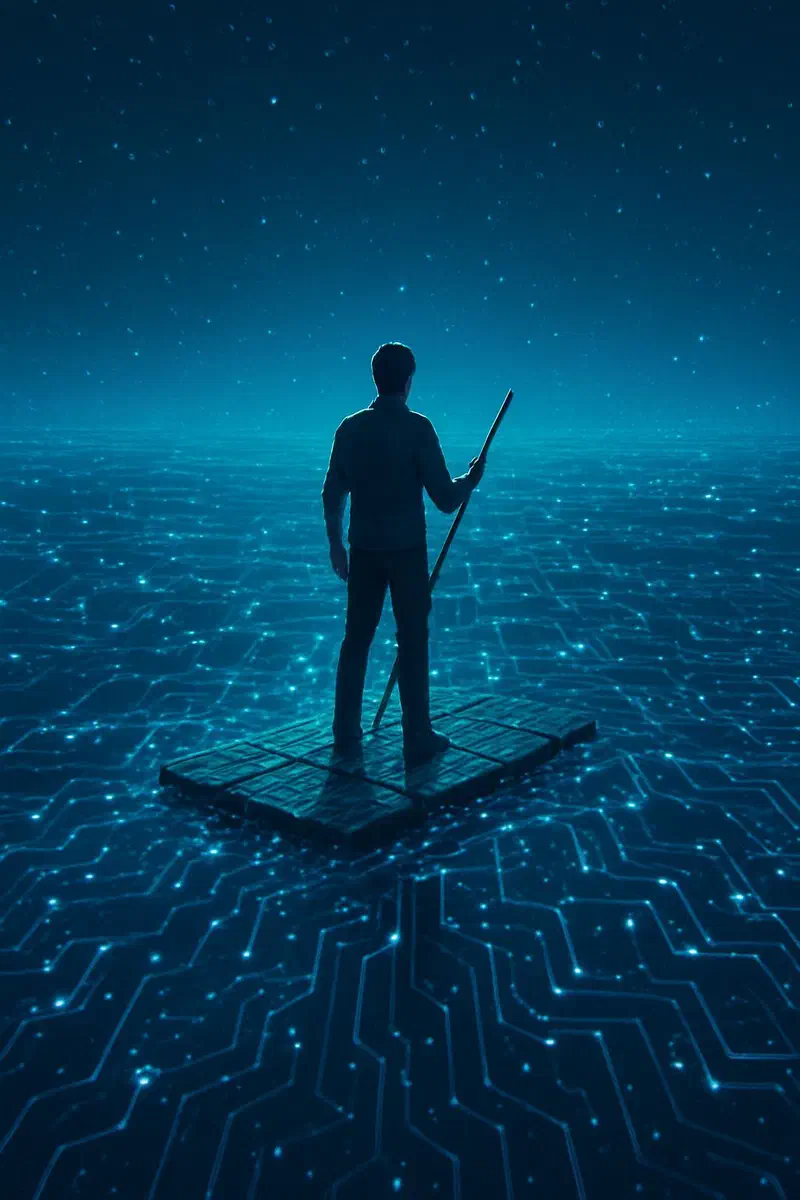 Semplificare il Digitale: Guida all’Empowerment