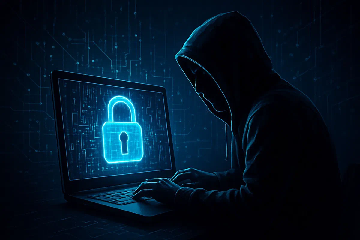 Sicurezza Laptop: Da iAlertU al Cloud