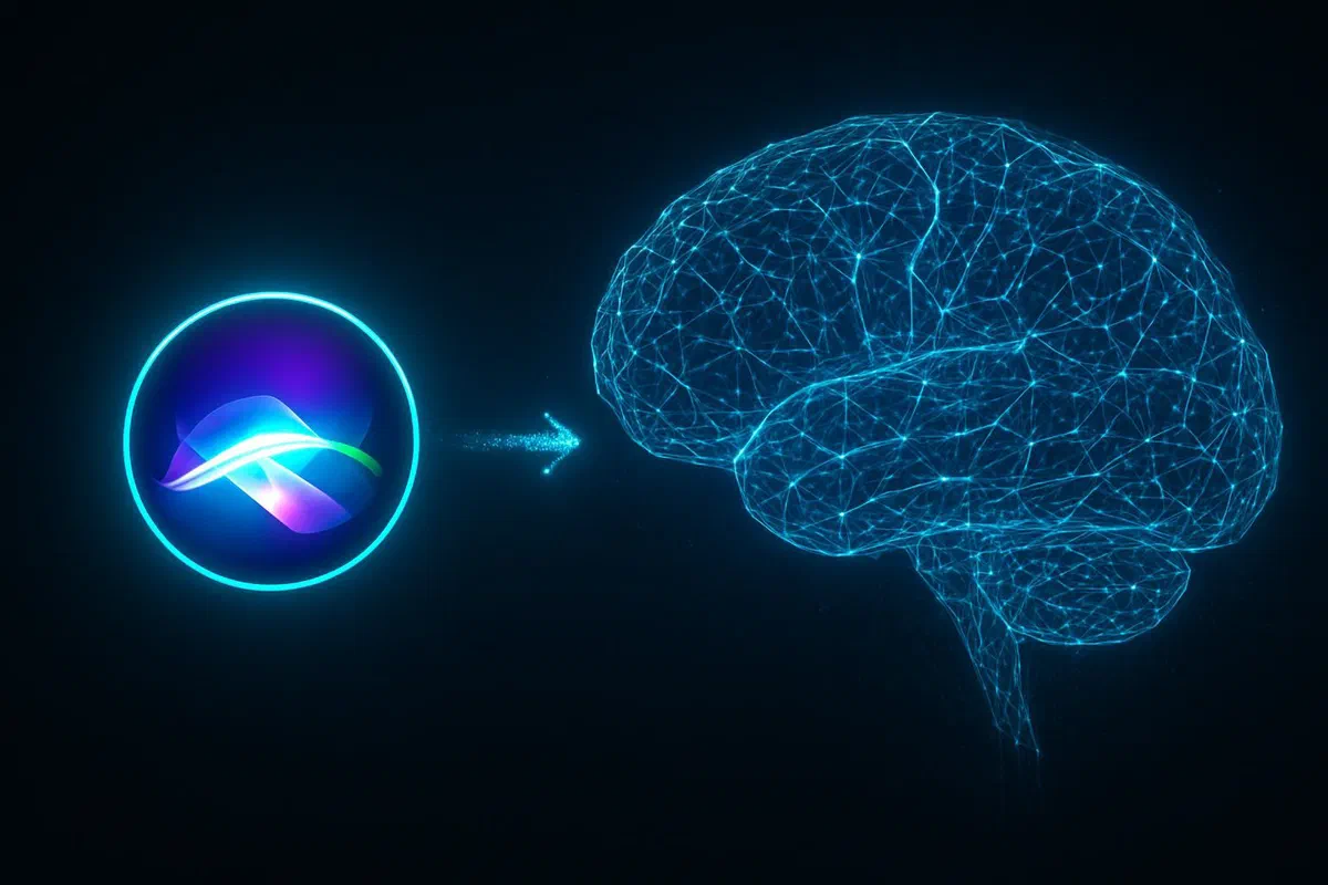 Siri: Komplette Anleitung, Tricks, Privatsphäre und Optimierung