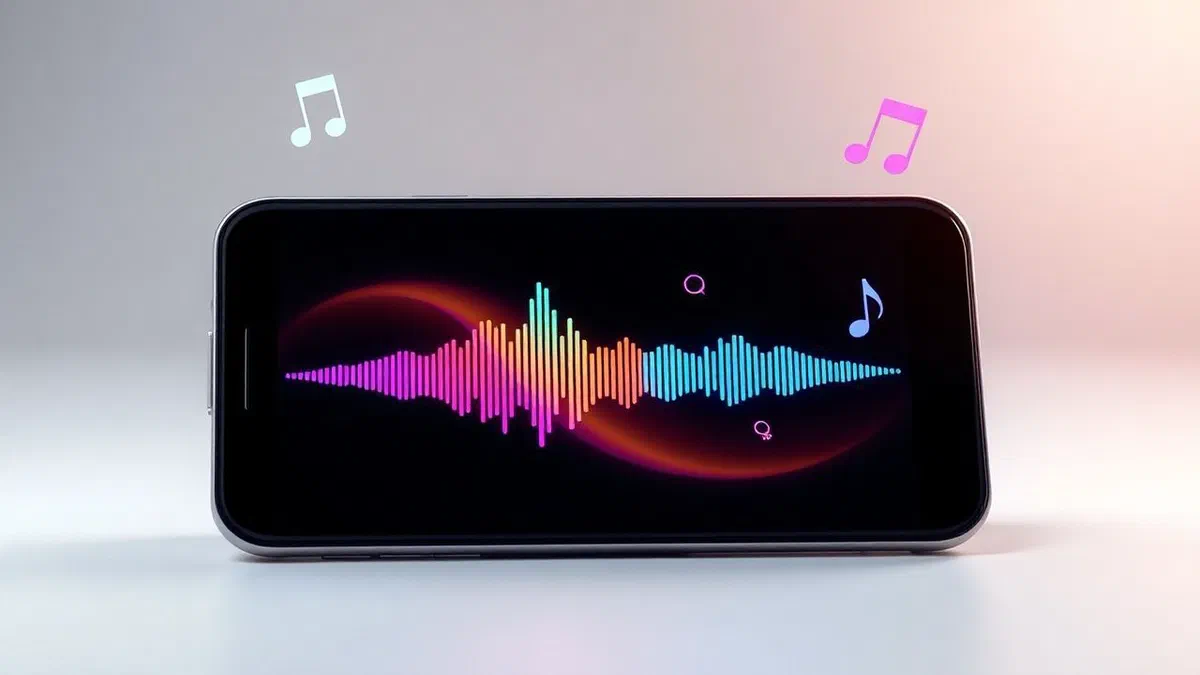 Suonerie per cellulari: le migliori app e siti gratis