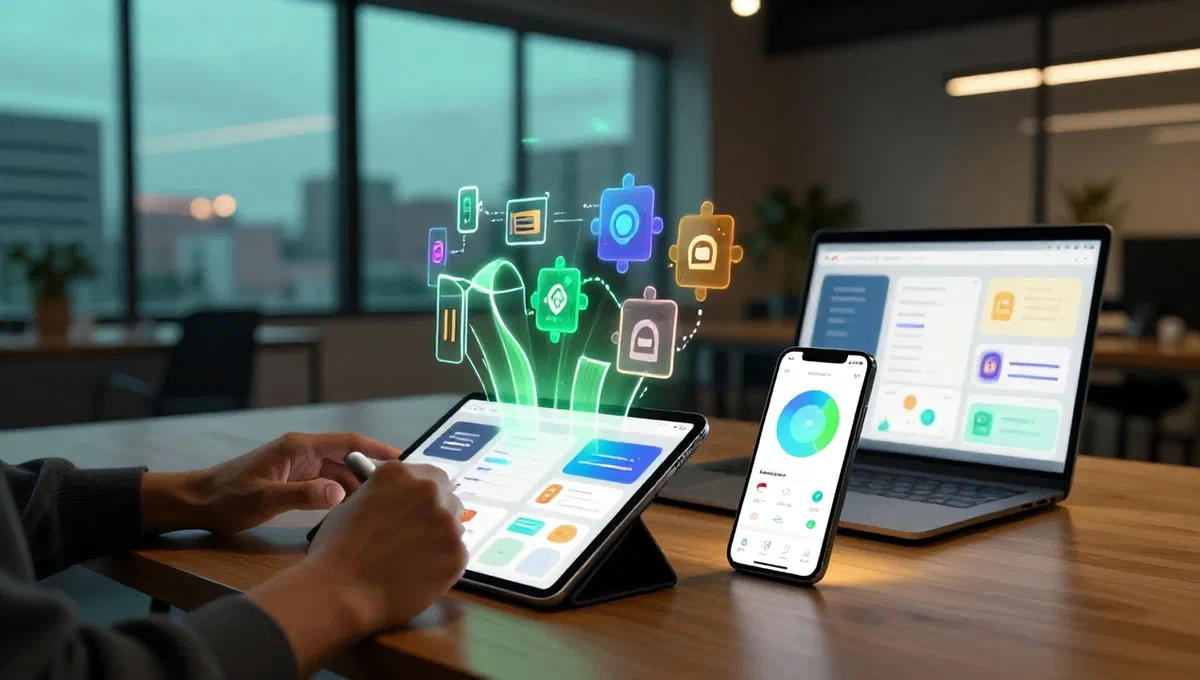 Sviluppare App Android: Linguaggi, Strumenti e Guida