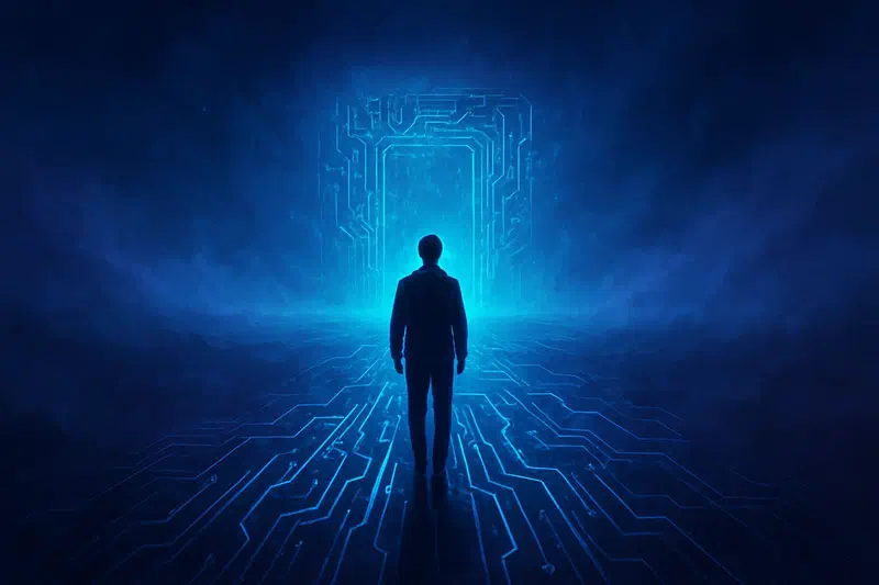 Tech & Gaming: Innovazione, Tendenze e Futuro