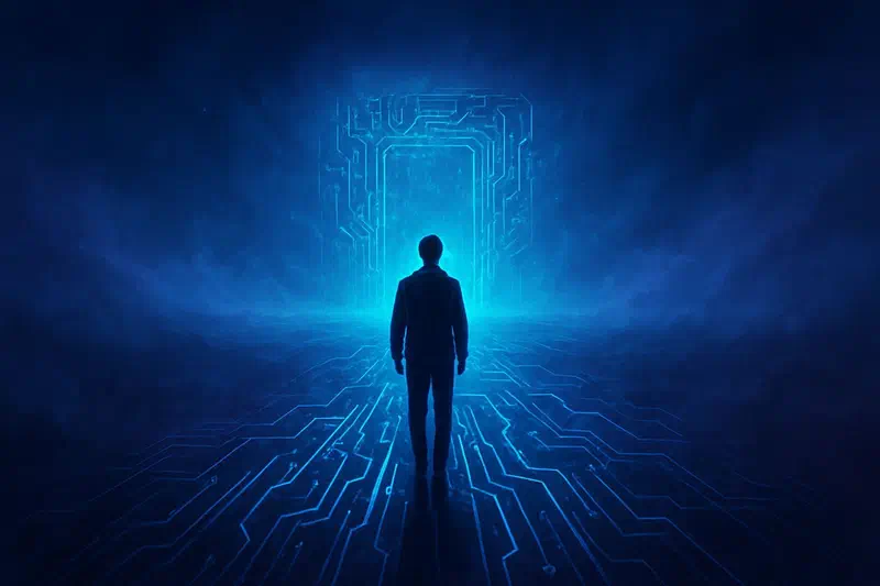 Tech " Gaming: Innovación, tendencias y futuro