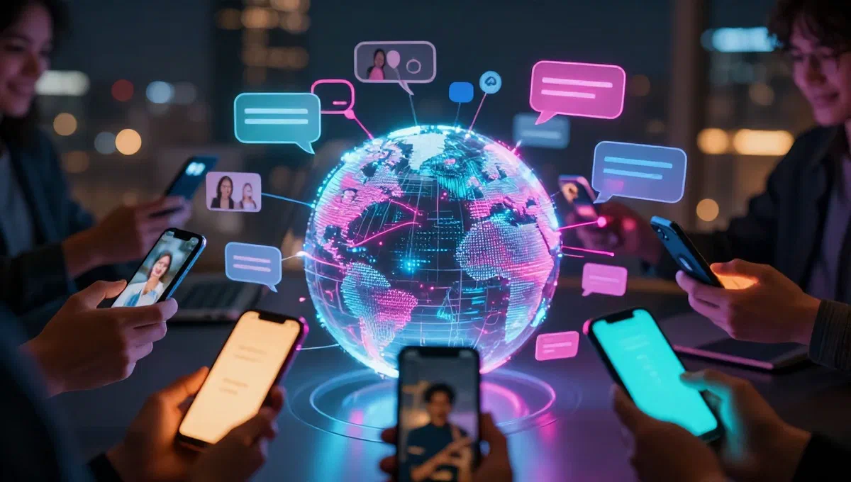 Commentaires YouTube: Le guide complet