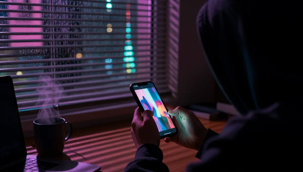 Vedere Dirette Instagram in Incognito: Guida Completa