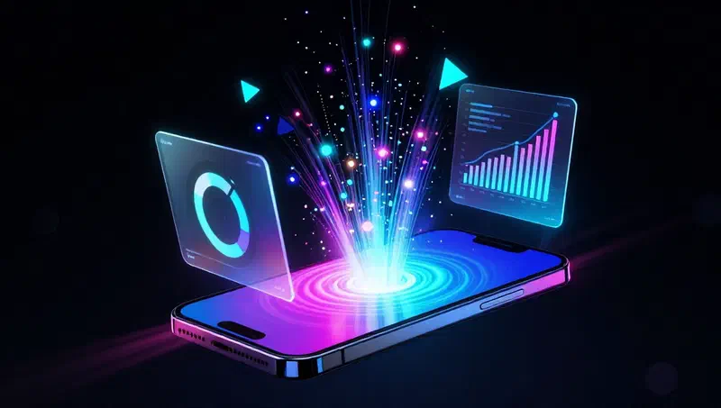 Visualizzazioni TikTok: Guida completa ai tuoi numeri