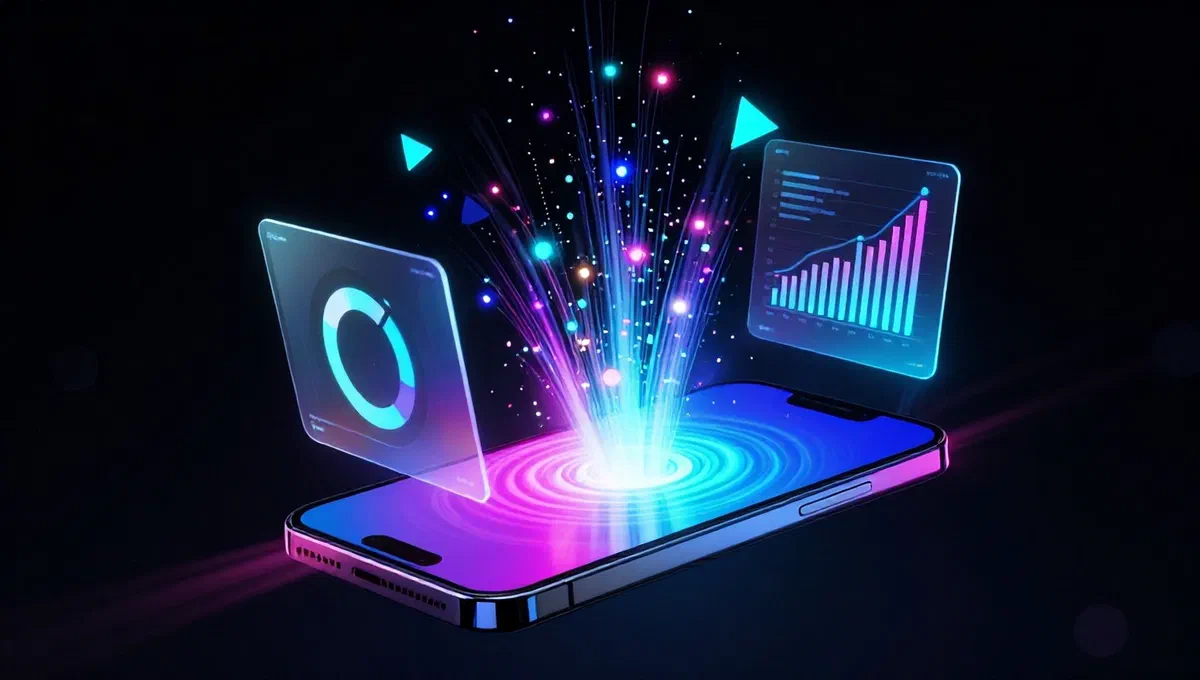 Views TikTok: Complete guide to your numbers