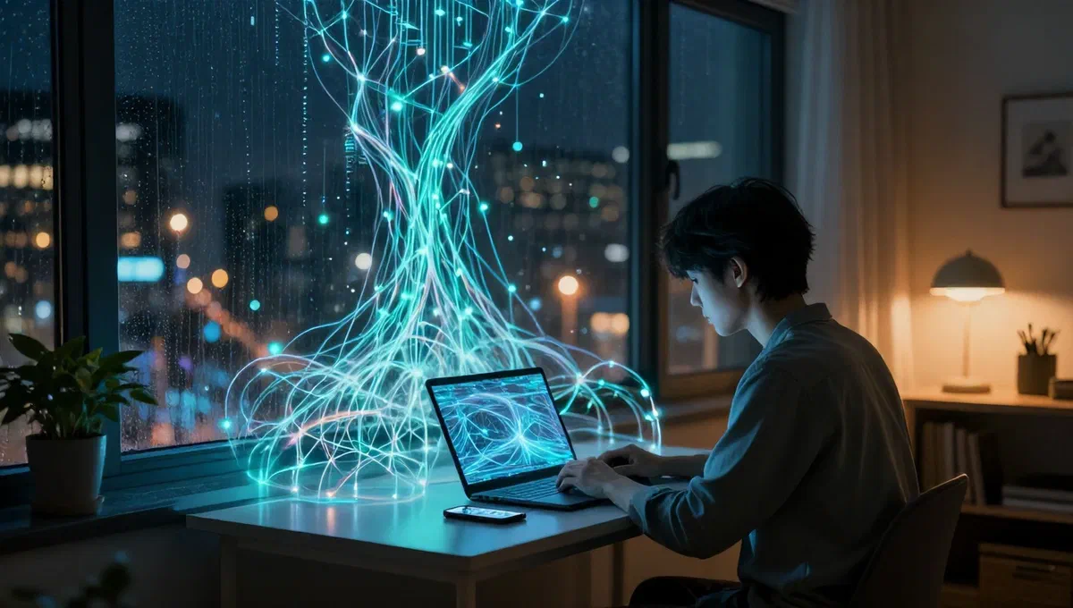 VPN: Guida Completa alla Protezione Online