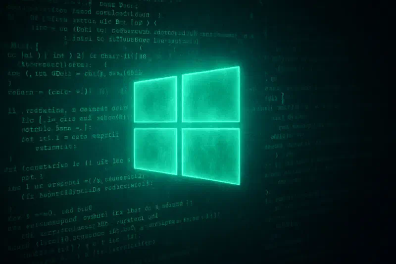 Windows 7 SP1: Rivoluzione Virtualizzazione e Cloud