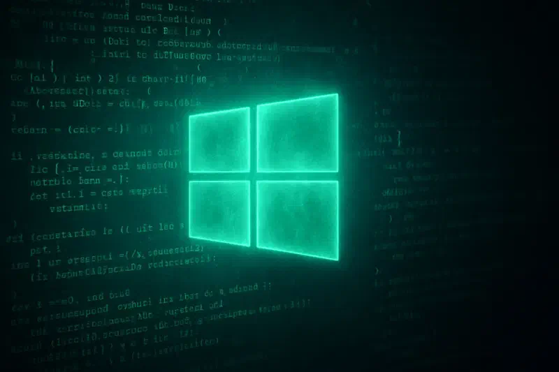 Windows 7 SP1: Rivoluzione Virtualizzazione e Cloud