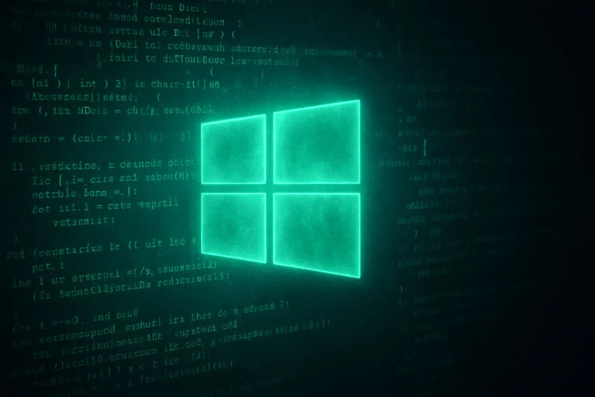 Windows 7 SP1: Rivoluzione Virtualizzazione e Cloud