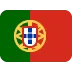 Portugais