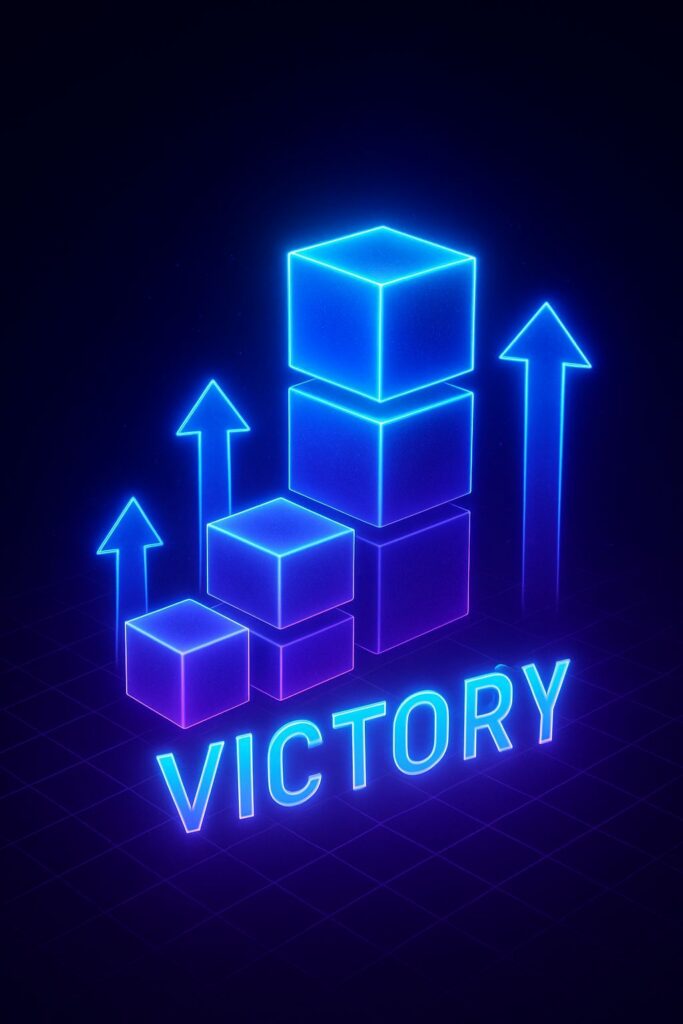 2048: Strategie Vincenti per Padroneggiare il Gioco