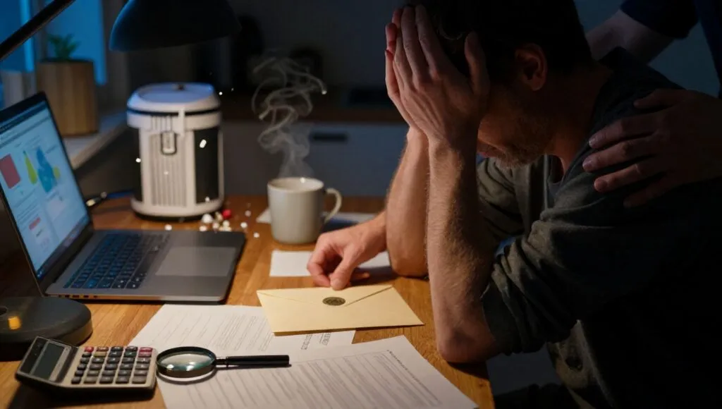 Verificando e Excluindo Pastas