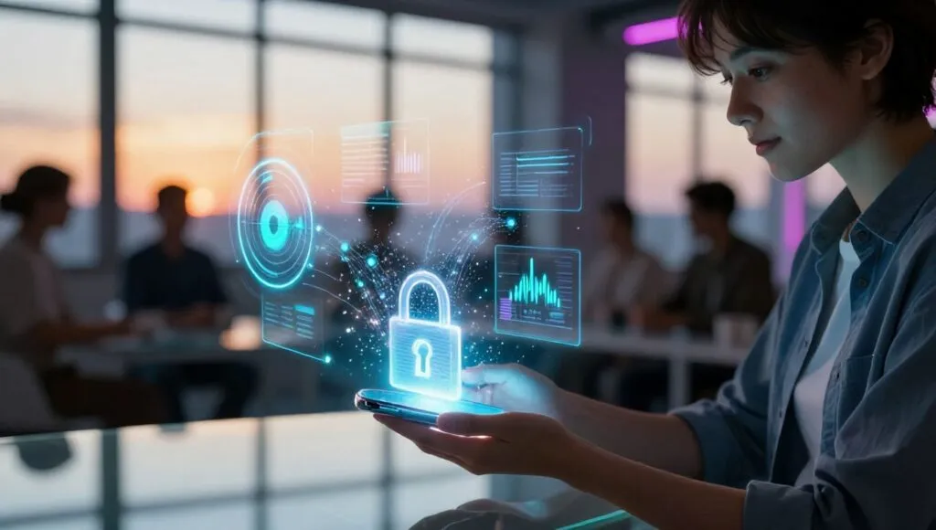 Desbloqueie seus dados de perfil do Instagram: Insight.