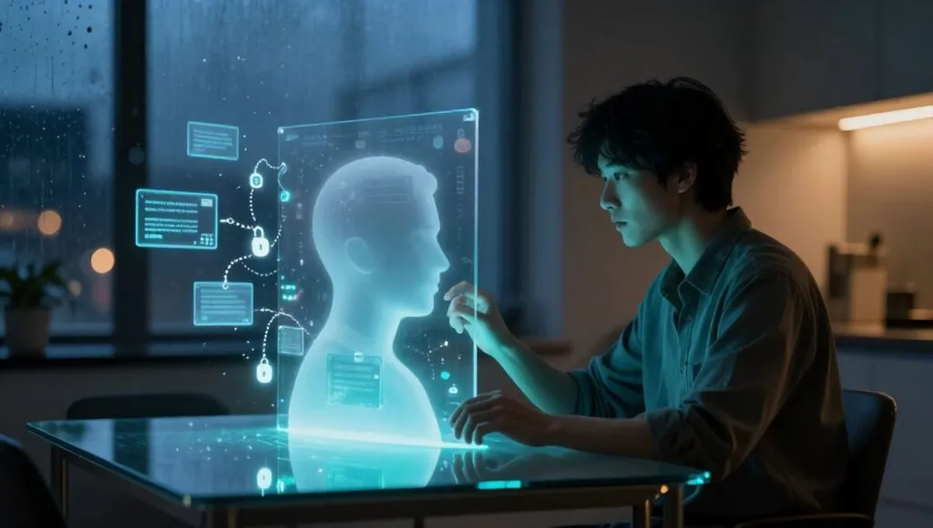 Privacidade Facebook: Ocultar perfil e conte&uacute;do