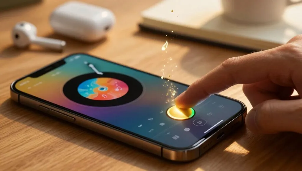 Desactivar o Spotify Premium: Guia completo