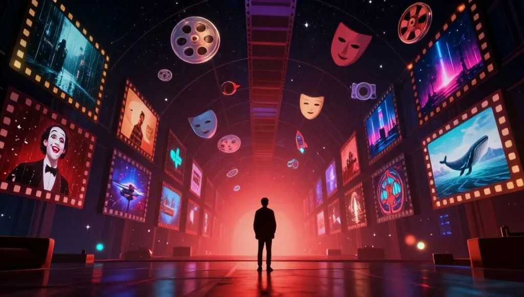 Netflix: Guia de Assinatura, Planos e Ativa&ccedil;&atilde;o