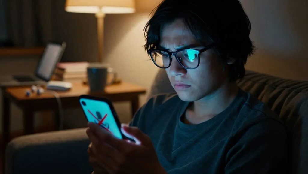 Activar o Microfone WhatsApp: Guia completo