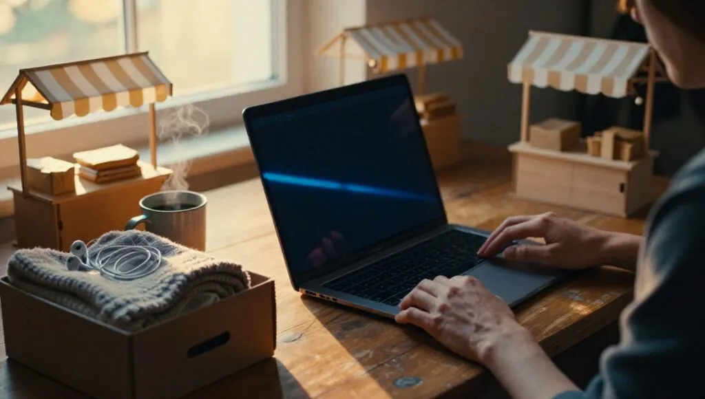 Como fechar a conta eBay: Guia completo