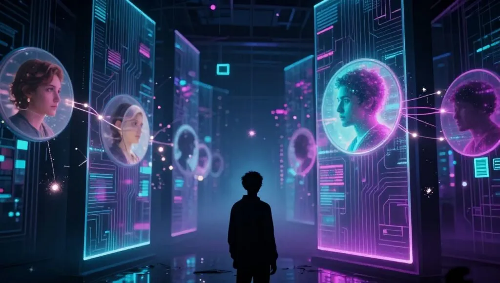 Descubra quem o bloqueou nas redes sociais