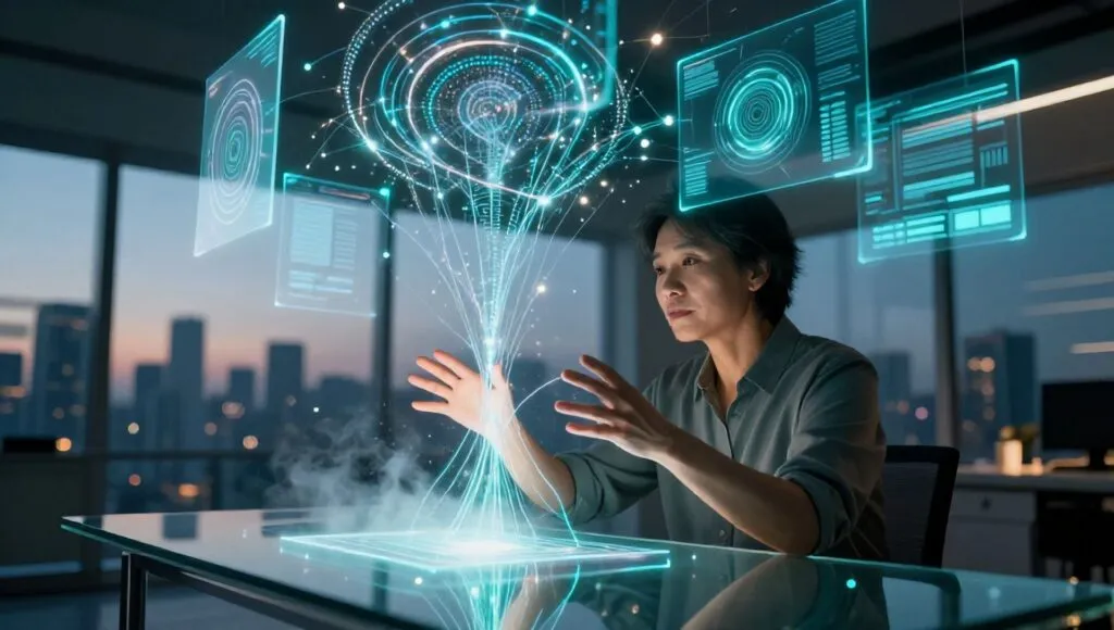 Comunica&ccedil;&atilde;o com plataformas online: Guia essencial