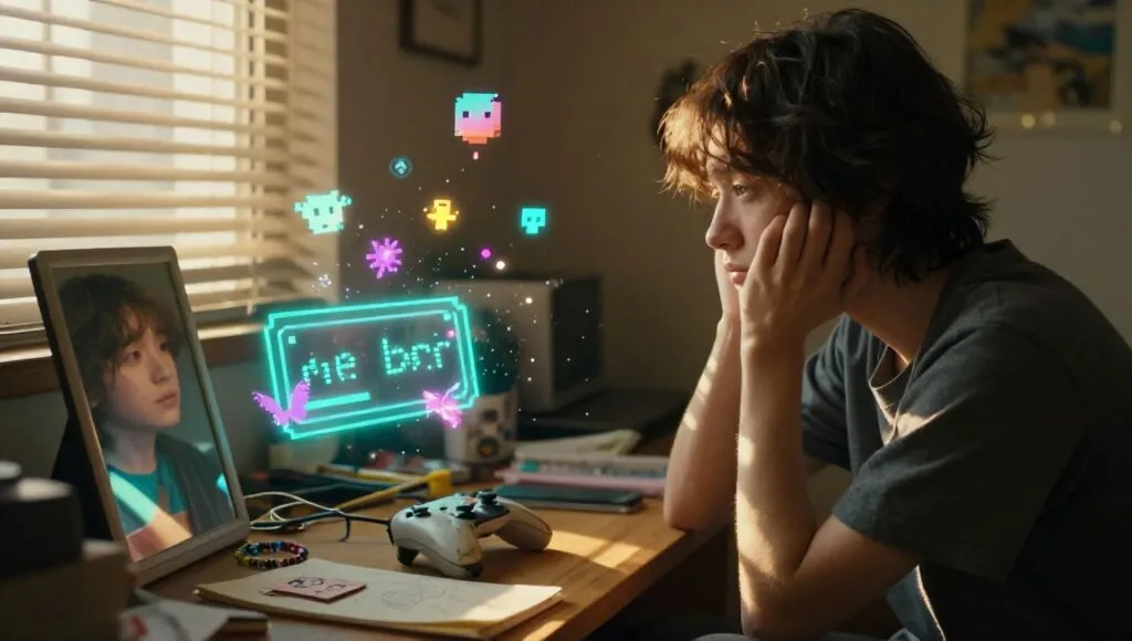 Alterar nomes PSN: ID online, nome real e conta