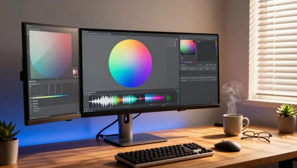 Tela do PC: Guia completo para us&aacute;-lo melhor
