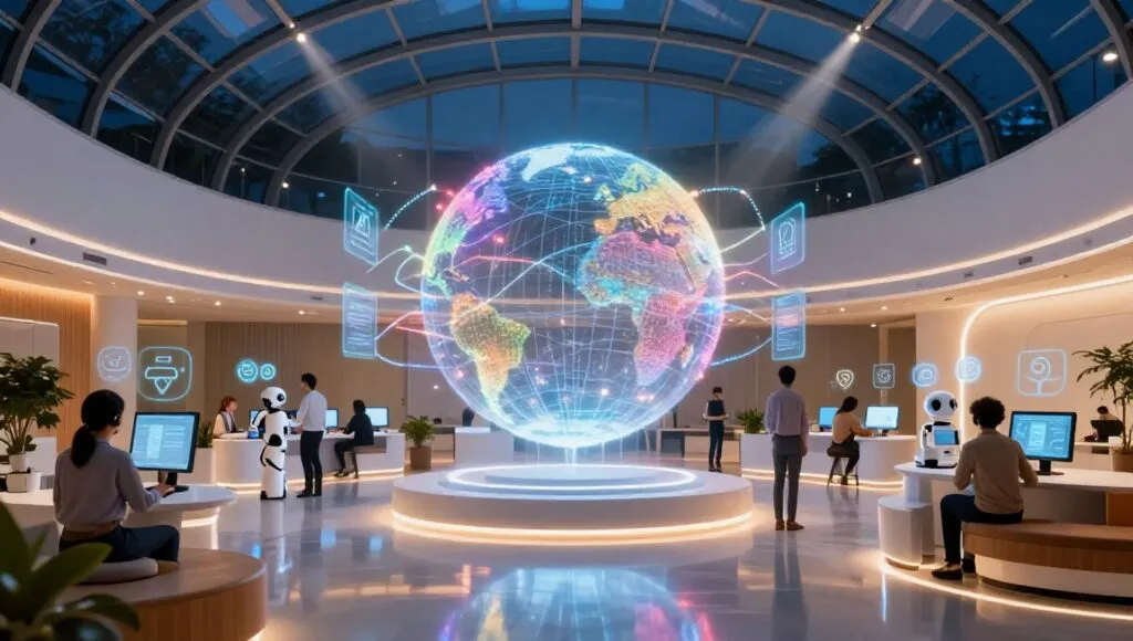 Guia completo: Contate o Google para suporte