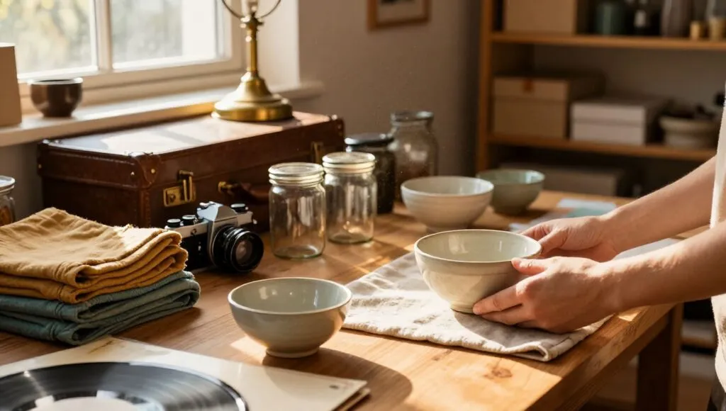 Venda Usado Online: Guia de Melhores Aplica&ccedil;&otilde;es