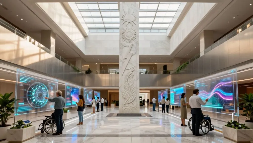 Contato ARERA: Guia completo para usuários