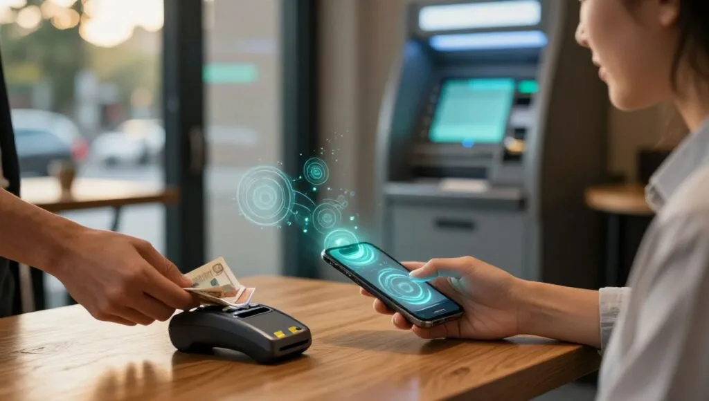 Como recarregar N26: todos os métodos e dicas