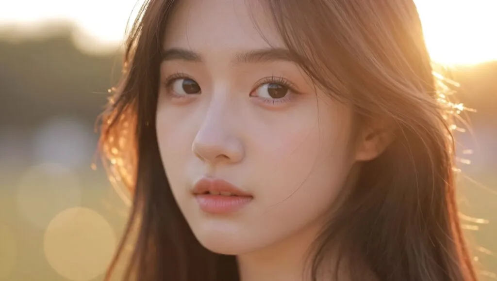 Fotos com Sfondo Sfocato: Guia Bokeh Perfeito