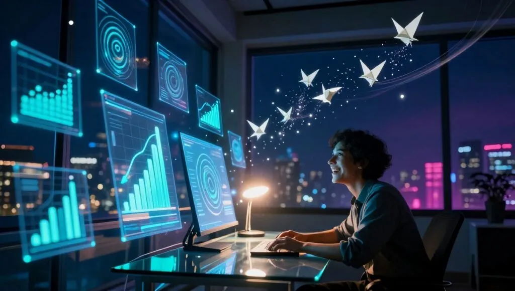 Torne-se Popular no Twitter: Estrat&eacute;gias de Efic&aacute;cia