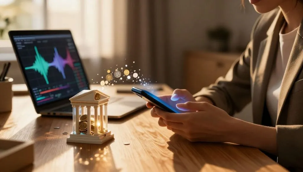 Guia para o al&iacute;vio Etoro: Passes Essenciais