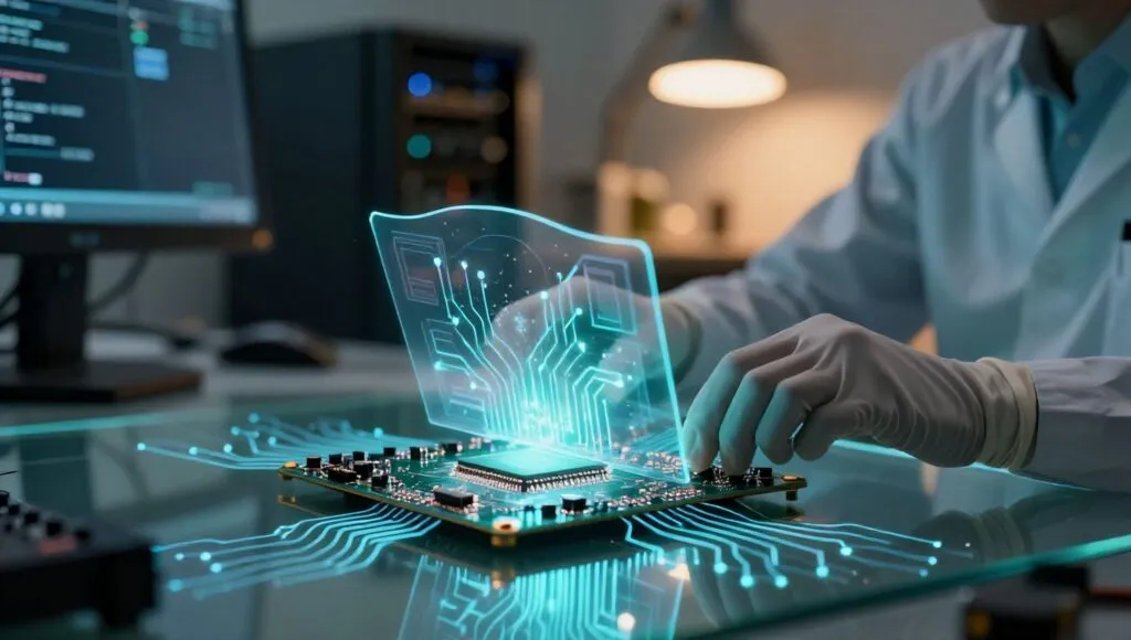 Guia de Atualiza&ccedil;&atilde;o Completa do Driver