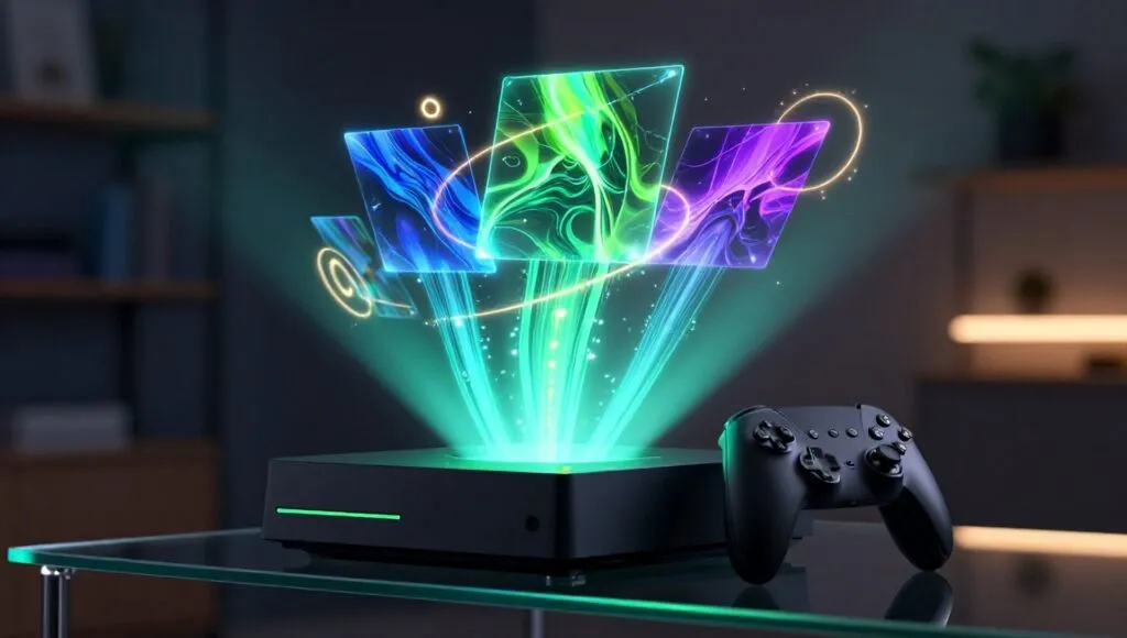 Baixar Jogos Xbox: Guia completo