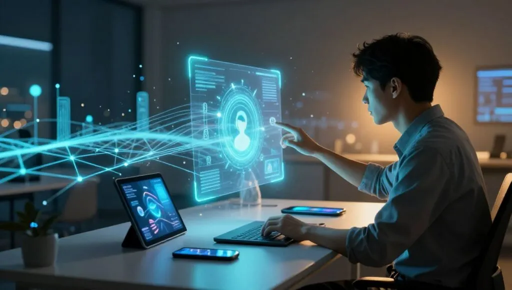 Registro para X (Twitter): O Guia Definitivo