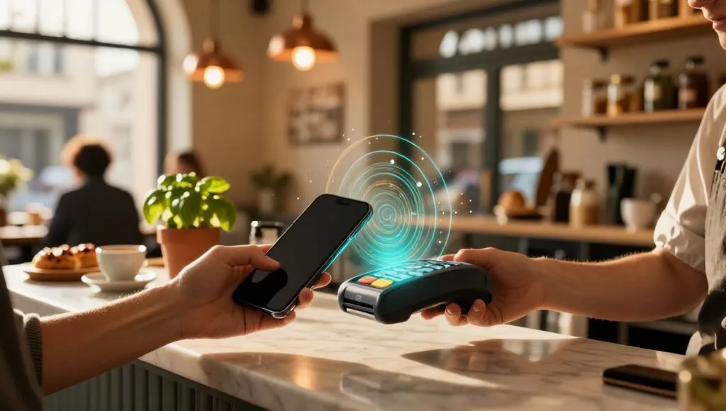 Satispay Business: Pagamentos Digitais para Empresas